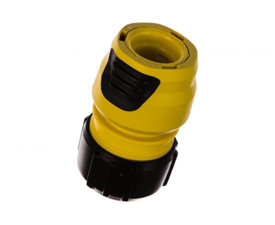 Универсальный коннектор Plus Karcher 2.645-193 