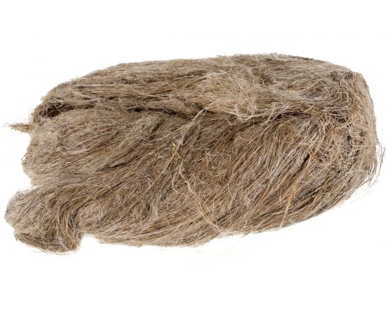 Чёсаный лён AQUALINK 500 г 2311 