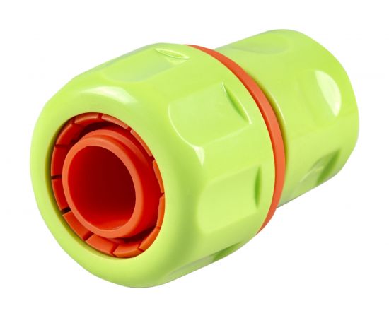 Соединитель пластмассовый 003-2005 1" для шлангов FEONA 219336 