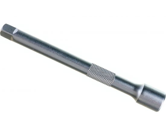 Удлинитель Professional (100 мм; 1/4DR) АвтоDело 39607 16149 