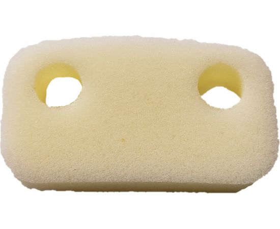 Картридж фильтра для LB30/LB40 ЭнергоРесурс 0301023 