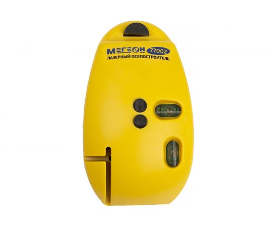 Лазерный осепостроитель МЕГЕОН 77002 к0000019511 
