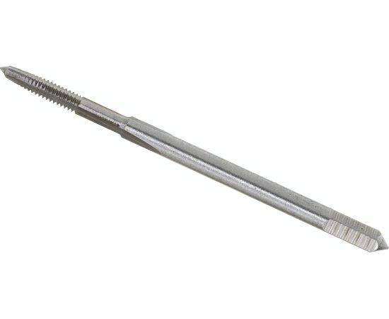 Метчик м/р М 2 х0.4 Р6М5 Туламаш 54698 