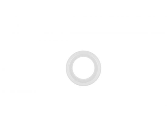 Муфта соединительная для гофрированных труб (IP40; 20 мм) DKC 50820 