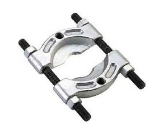 Съемник подшипников сепараторного типа Car-Tool 75-105мм CT-J1007 