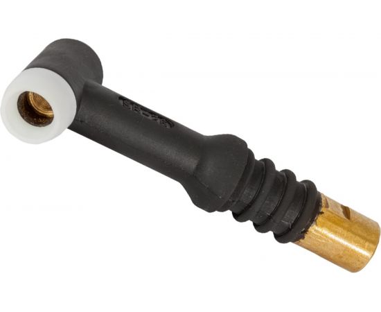 Головка TS26 IGZ0071 Сварог 89924 