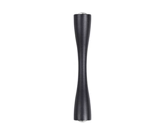 Настенный светильник ODEON LIGHT LED 1*10W ANIKA 4291_10WL 