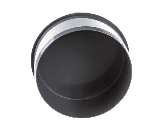 Заглушка для раструба ХЕМКОР внутренняя канализация, 110 мм 2391072 