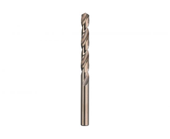 Сверло по металлу HSS-Co, 6 мм KWB 248660 