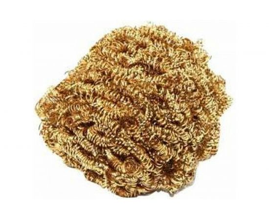 Стружка очистительная HAKKO 599-029 