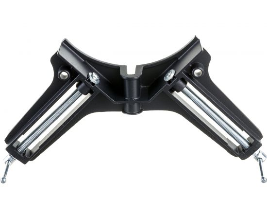 Угловая струбцина Inforce 75 мм 06-03-41 