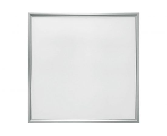 Ультратонкий светодиодный светильник Спутник SP-PL600 40W/6500K 