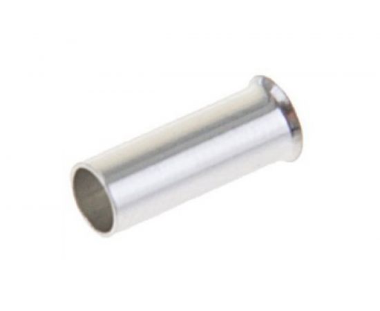 Наконечник КВТ НШВ 0.75-8 79476 