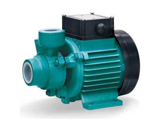 Вихревой насос LEO XKm 50-1 969 