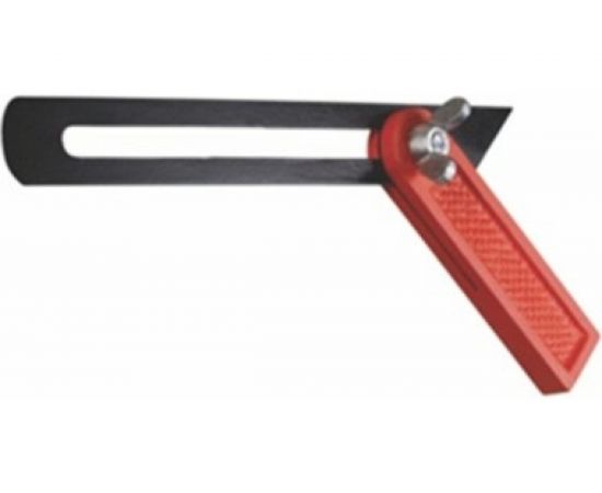 Угломер 200мм BAUM 28308 