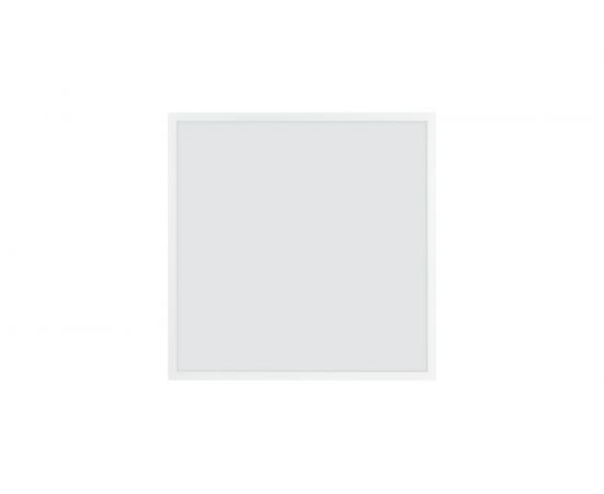 Светодиодная панель LEDVANCE ECO PANEL, 600, 36W, 865, WT, 4X1 4058075386662 