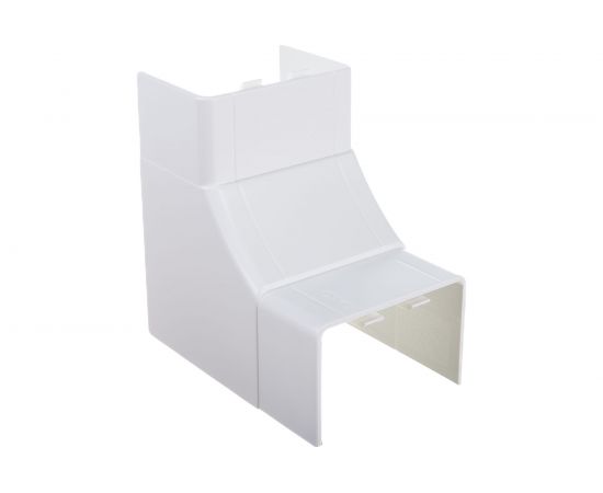 Внутренний неизменяемый угол DKC NIA 60x40 01823 