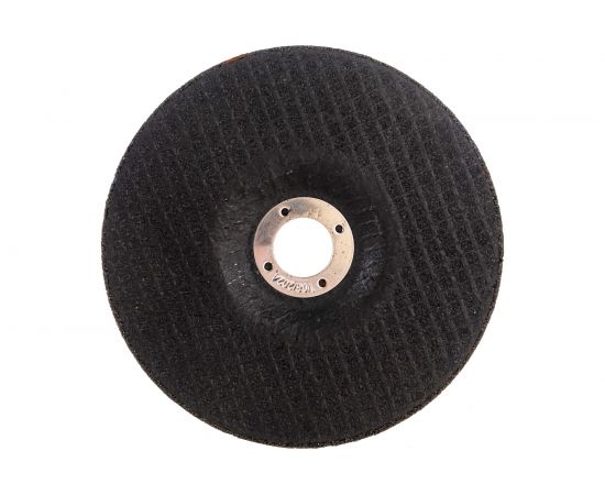 Круг обдирочный по металлу (150x6х22 мм) Abraflex А150602223 – изображение 2
