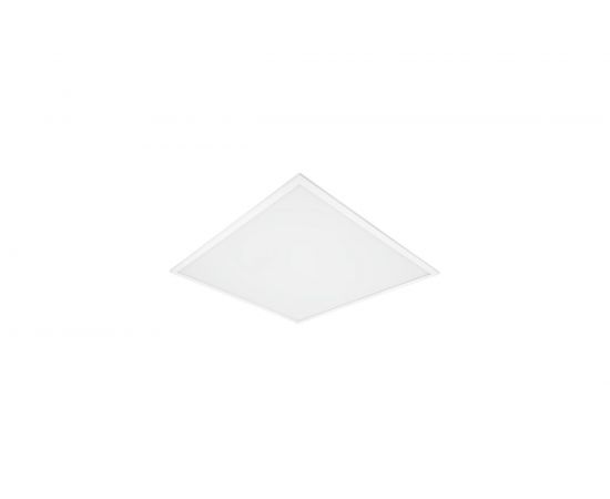 Светодиодная панель LEDVANCE ECO PANEL, 600, 36W, 865, WT, 4X1 4058075386662 – изображение 2