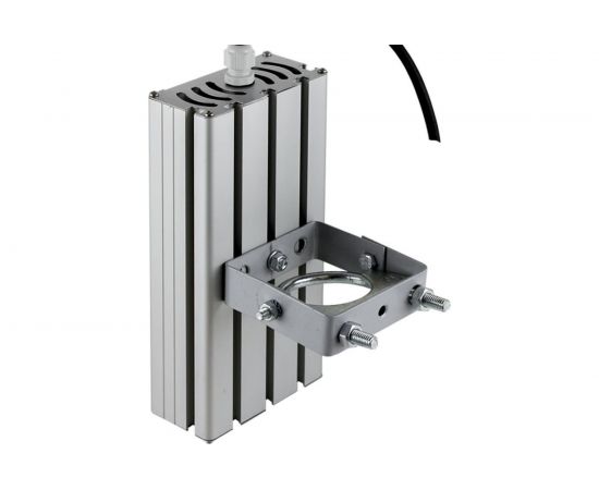 Светодиодный светильник Virona 32Вт универсальный 9001 – изображение 2