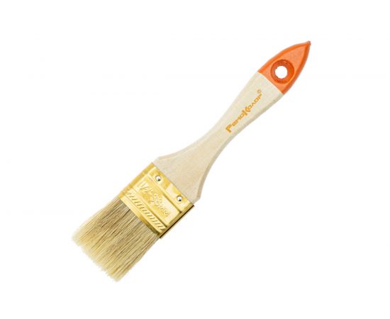 Кисть Стандарт 1.5" РемоКолор 01-1-015 – изображение 2