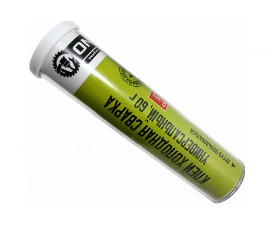 Клей холодная сварка On универсальная, 60 г 17-04-001 – изображение 2