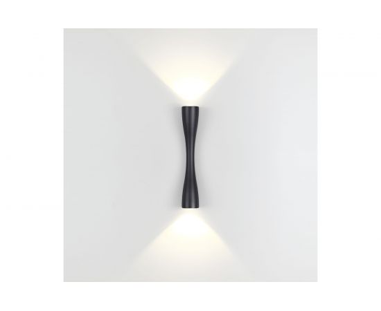 Настенный светильник ODEON LIGHT LED 1*10W ANIKA 4291_10WL – изображение 2