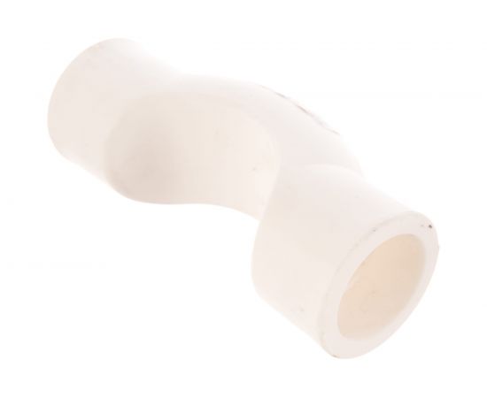 Обвод PPR LAMMIN внутренняя/внутренняя, укороченный 32 Lm31038032032 – изображение 2