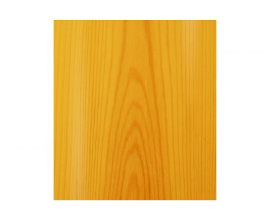 Лазурь, деревозащитное средство Текстурол сосна 1л 90002002644 – изображение 2