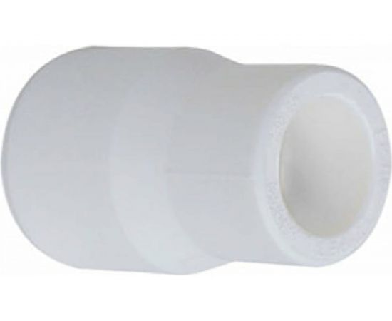 Переходная муфта РОСТерм ПП D32х25 ВНУТР/ВНУТР – изображение 2