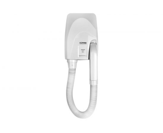 Настенный фен CONNEX WT-950W2 UNIVERSAL – изображение 2