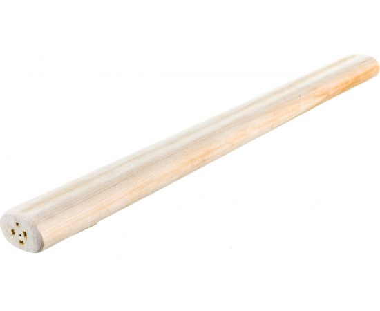 Рукоятка для кувалды деревянная, 400 мм РемоКолор 39-0-140 – изображение 2