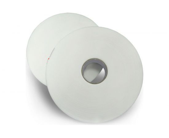 Уплотнительная лента Isolontape дихтунгсбанд 0,095x30 м 4690642024715 – изображение 2