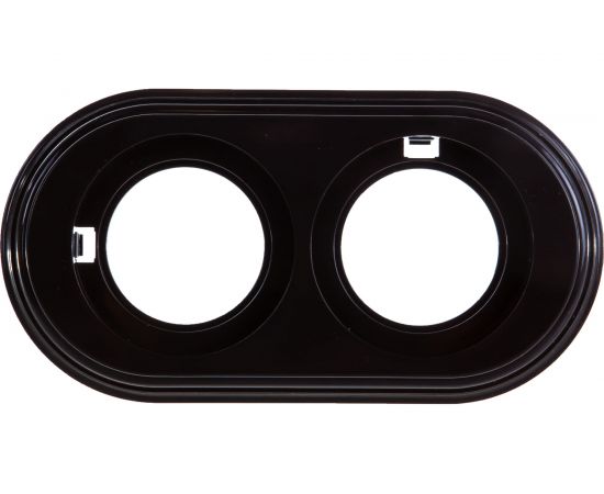 Рамка Electraline 2 постовая ВF1-620-22 – изображение 2