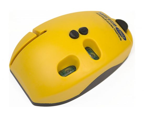 Лазерный осепостроитель МЕГЕОН 77002 к0000019511 – изображение 2