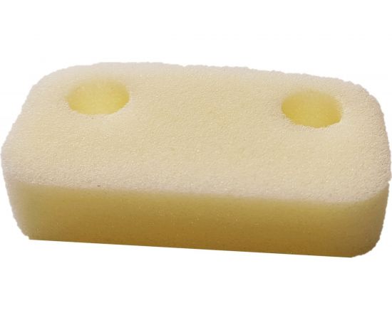 Картридж фильтра для LB30/LB40 ЭнергоРесурс 0301023 – изображение 2