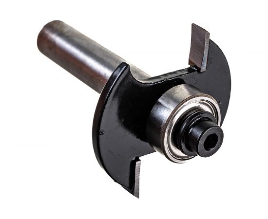 Фреза HM дисковая (31.75х4х48.5 мм) REDVERG 840361 6625660 – изображение 2