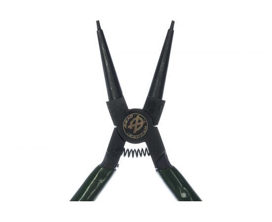 Съемник внутренних стопорных колец Дело Техники прямой 160мм 420161 – изображение 3