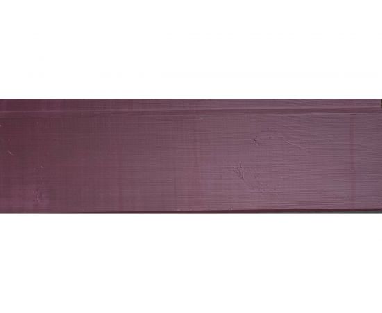 Краска МАСТЕРБИТ ВД-АК-МБ-35 MASTERBIT ELASTIQ (резиновая; вишневая; 3 кг) ТД000003703 – изображение 3