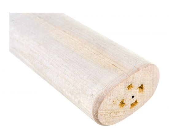 Рукоятка для кувалды деревянная, 400 мм РемоКолор 39-0-140 – изображение 3