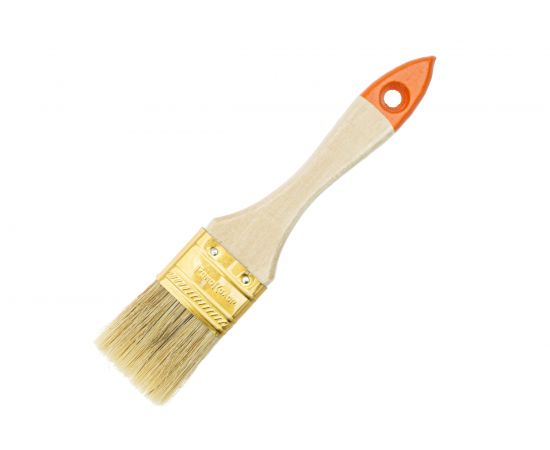 Кисть Стандарт 1.5" РемоКолор 01-1-015 – изображение 3