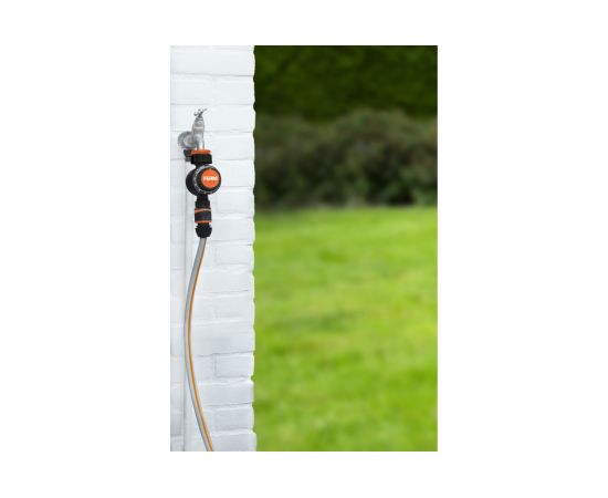 Таймер подачи воды FERM WTA1002 – изображение 3