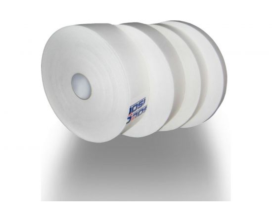 Уплотнительная лента Isolontape дихтунгсбанд 0,095x30 м 4690642024715 – изображение 3