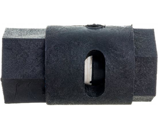 Клапан обратный пластиковый С415.02.00.120 для компрессорной головки С415М/С416М Бежецкий ЗАСО 100082760 – изображение 3