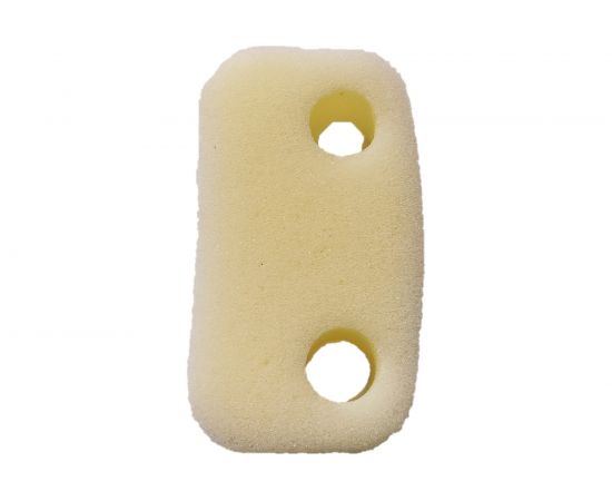 Картридж фильтра для LB30/LB40 ЭнергоРесурс 0301023 – изображение 3