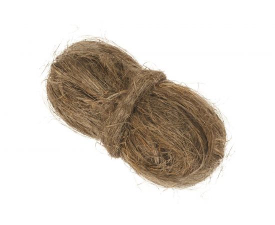 Чёсаный лён AQUALINK 500 г 2311 – изображение 3