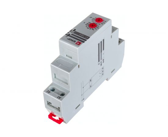 Реле времени EKF RT-SBA PROxima rt-sba – изображение 3