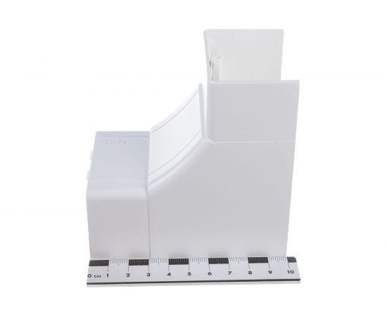 Внутренний неизменяемый угол DKC NIA 60x40 01823 – изображение 4