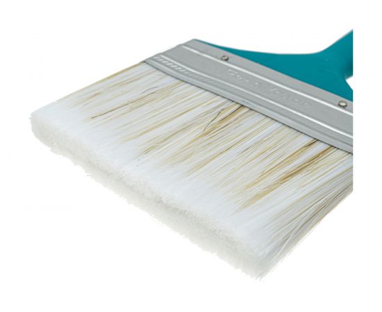 Плоская кисть РемоКолор Гамма Лазурь, 4-100 мм, 01-7-340 – изображение 4