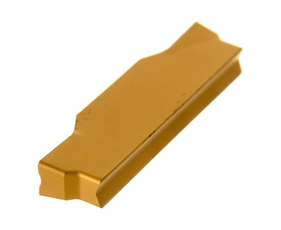 Пластина отрезная ZTFD0303-MG по стали упаковка 10 шт HARDSTONE 4603312182172 – изображение 4